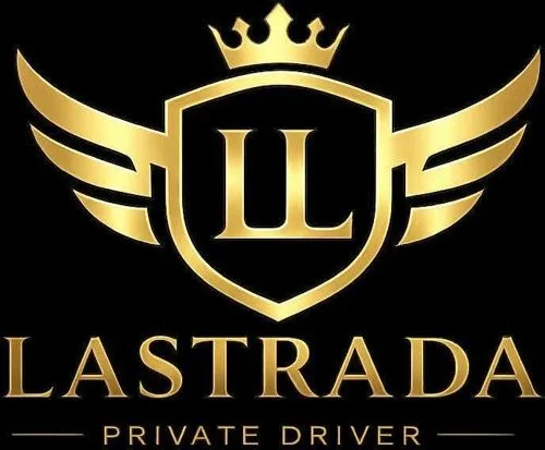 Lastrada
